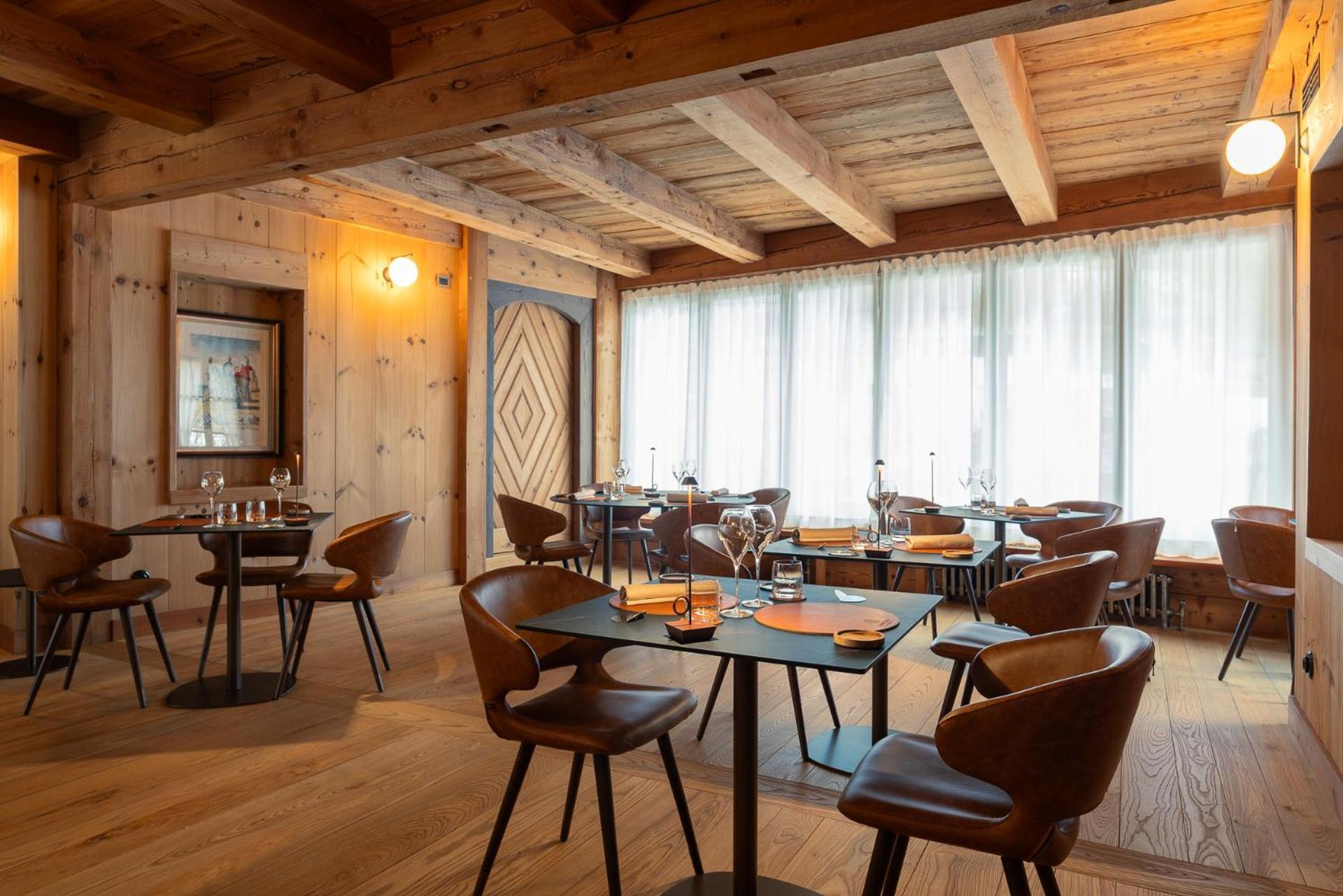 Hammerack Hotel Мальборґетто-Вальбруна Екстер'єр фото